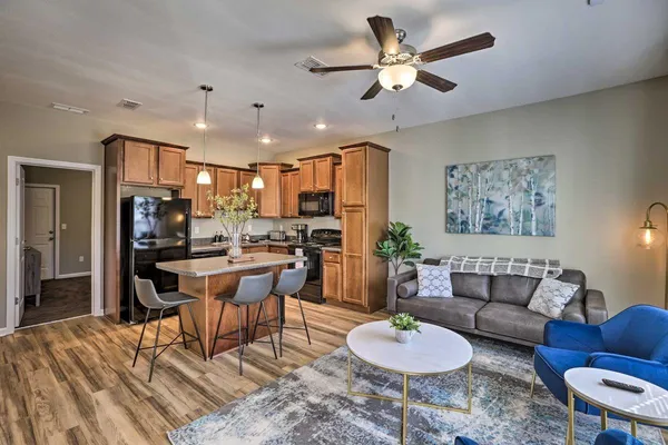 $215,000 | 1982 Greencastle Lane, Tallahassee, FL 32304
