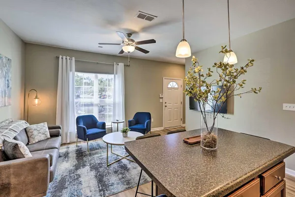 $215,000 | 1982 Greencastle Lane, Tallahassee, FL 32304