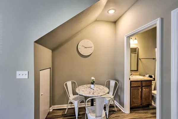 $215,000 | 1982 Greencastle Lane, Tallahassee, FL 32304