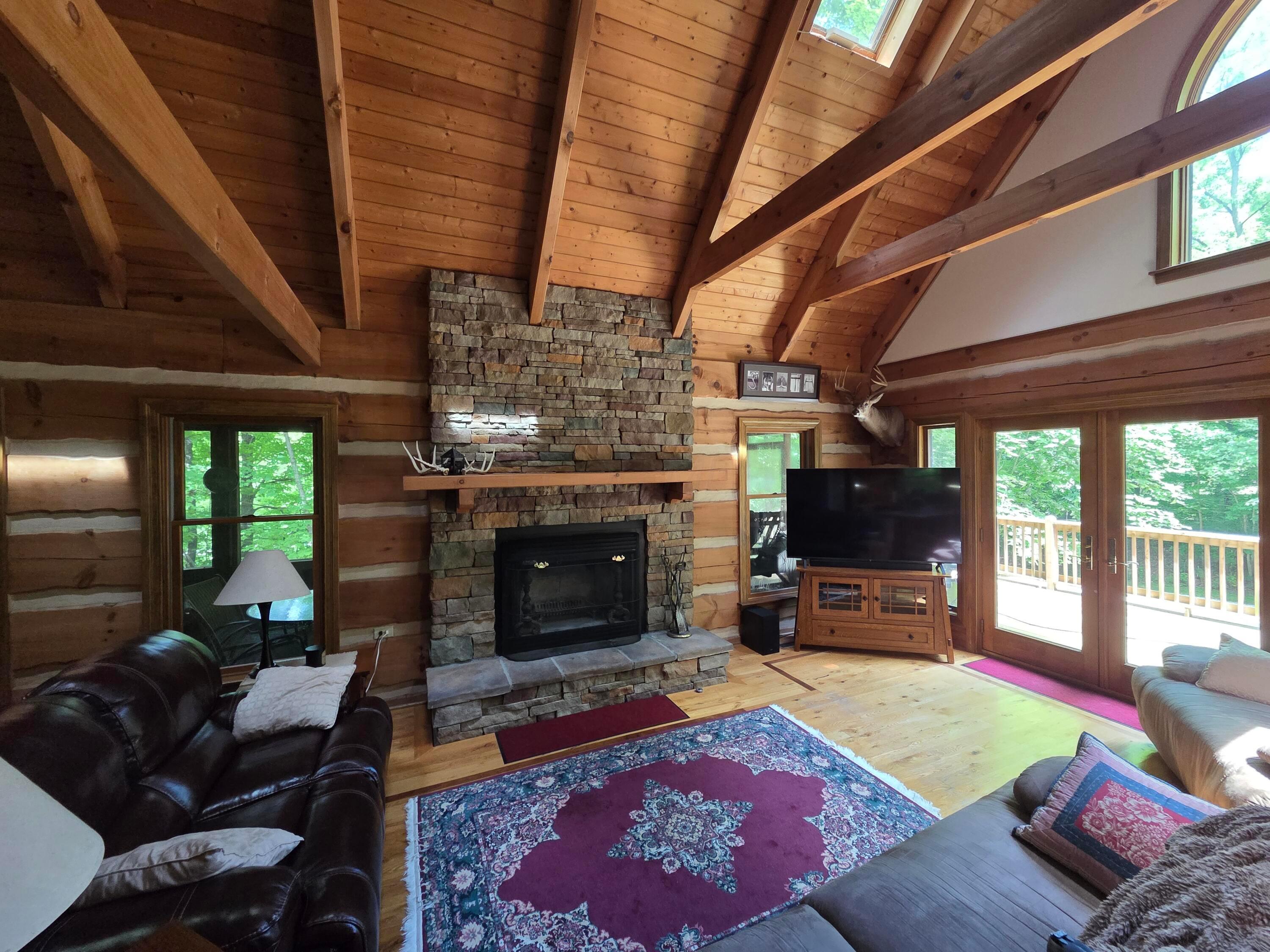 5895 Watkins Road Southwest Pataskala, OH 43062 - Photo 61 of 112