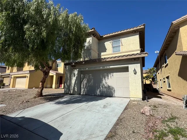 $2,800 | 174 Castle Course Avenue, Las Vegas, NV 89148