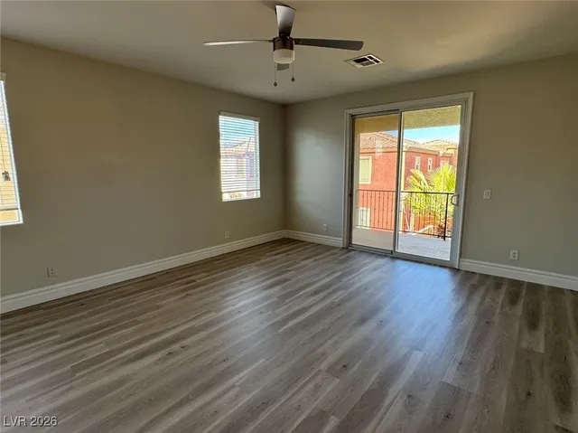 $2,700 | 174 Castle Course Avenue, Las Vegas, NV 89148