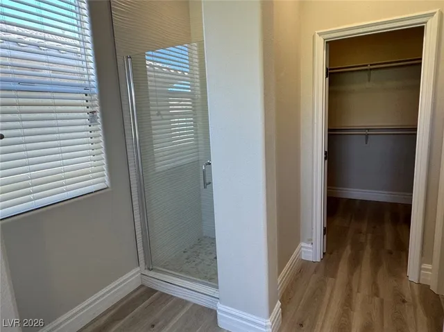 $2,700 | 174 Castle Course Avenue, Las Vegas, NV 89148