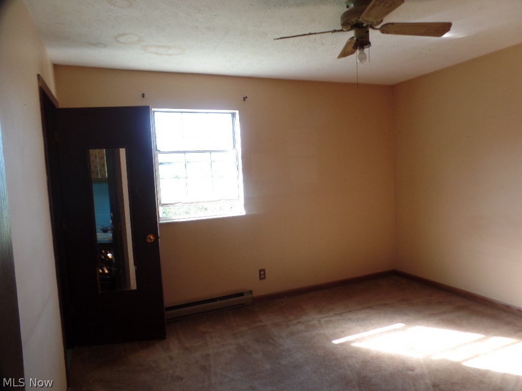 2868 Sealy Ridge Road Vincent, OH 45784 - Photo 11 of 19 Gallery Image 11