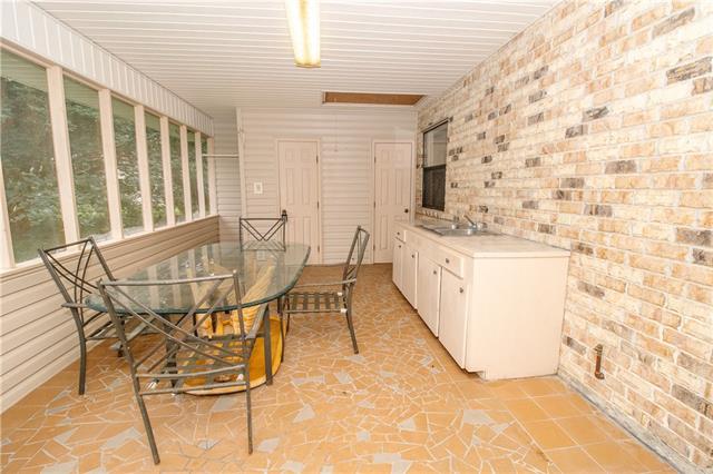 79120 Watt Thomas Road Bush, LA 70431 - Photo 7 of 20