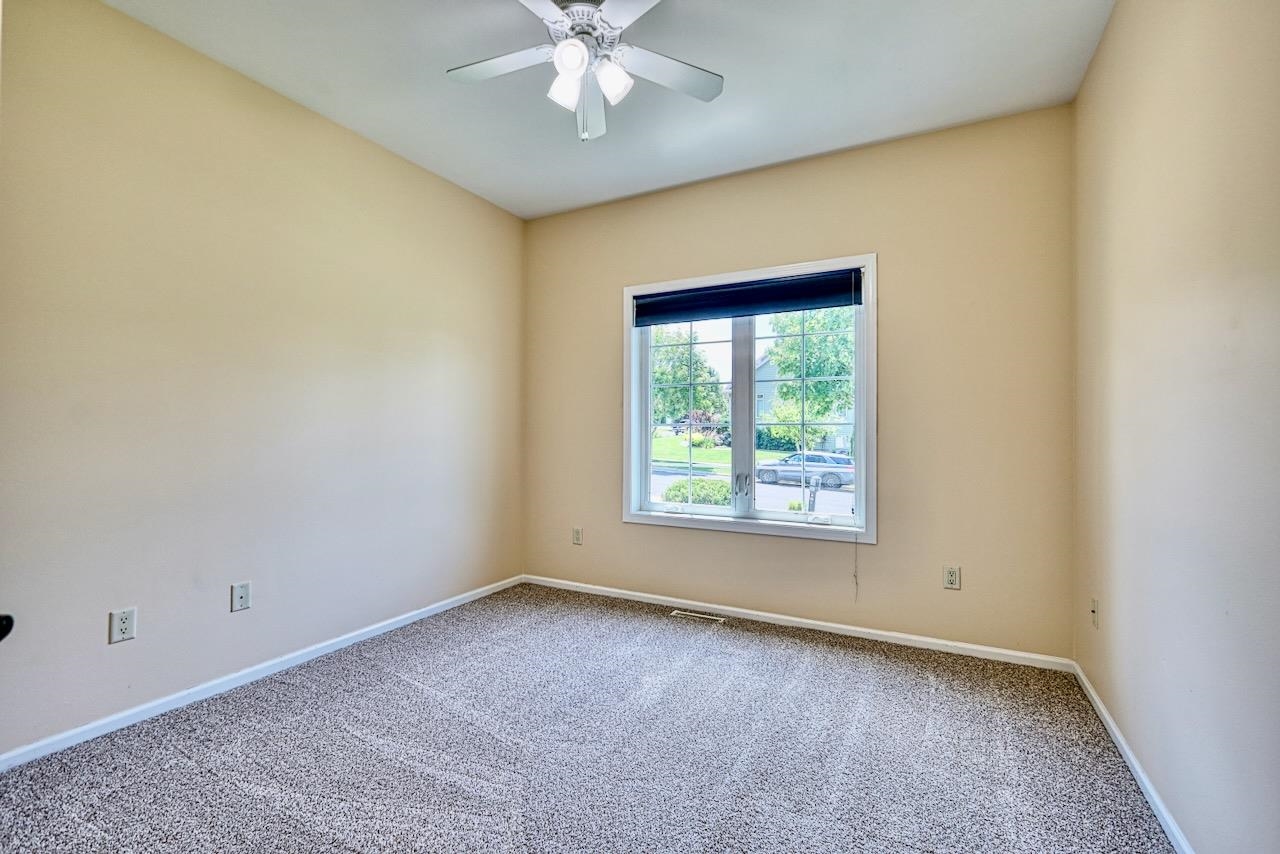 417 Skyview Drive Waunakee, WI 53597 - Photo 25 of 51