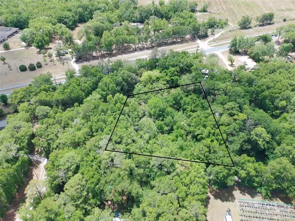 $150,000 | 9820 Southwest Archer Road, Gainesville, FL 32608