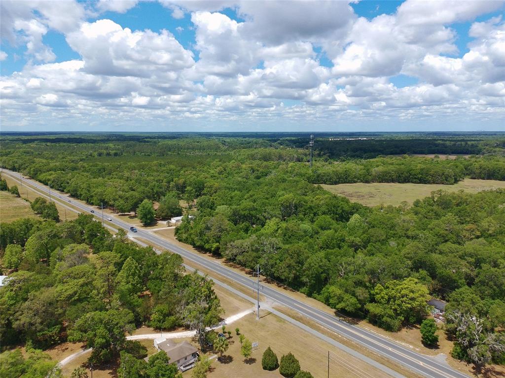 9820 Southwest Archer Road Gainesville, FL 32608 - Photo 11 of 17
