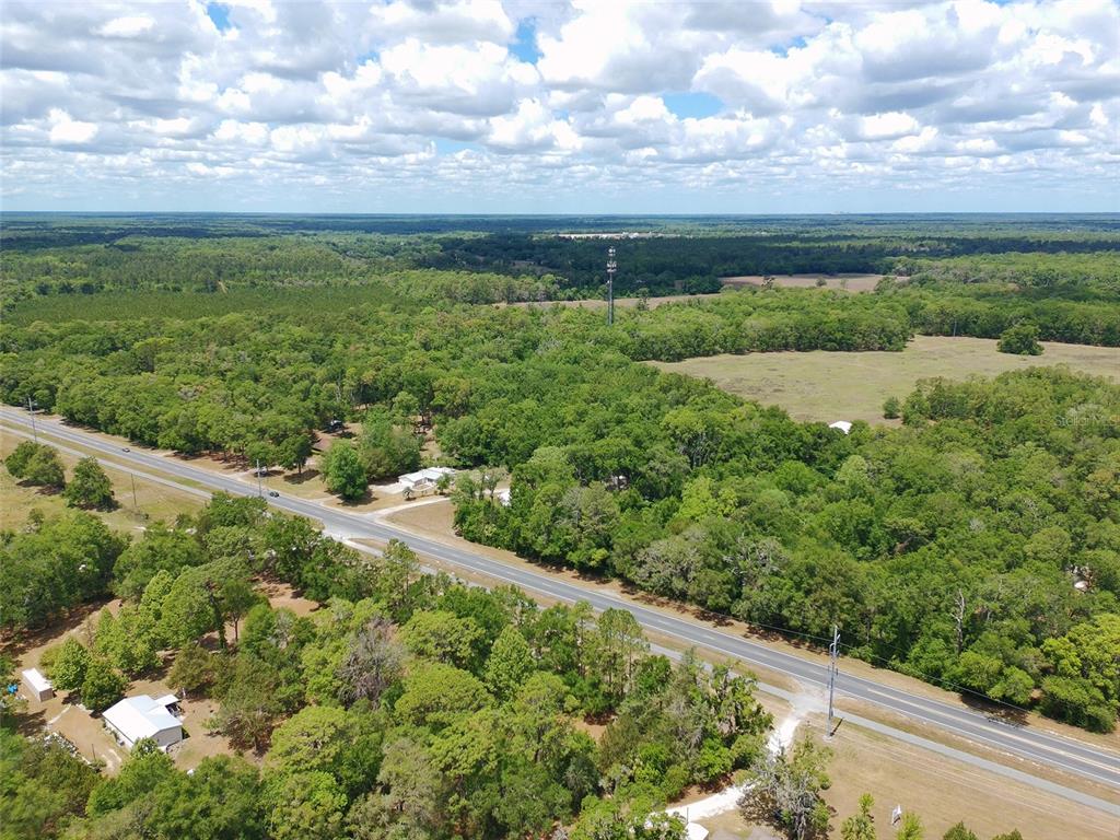 9820 Southwest Archer Road Gainesville, FL 32608 - Photo 12 of 17