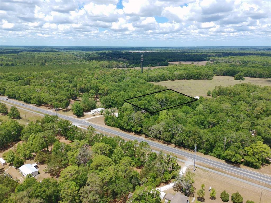 9820 Southwest Archer Road Gainesville, FL 32608 - Photo 13 of 17