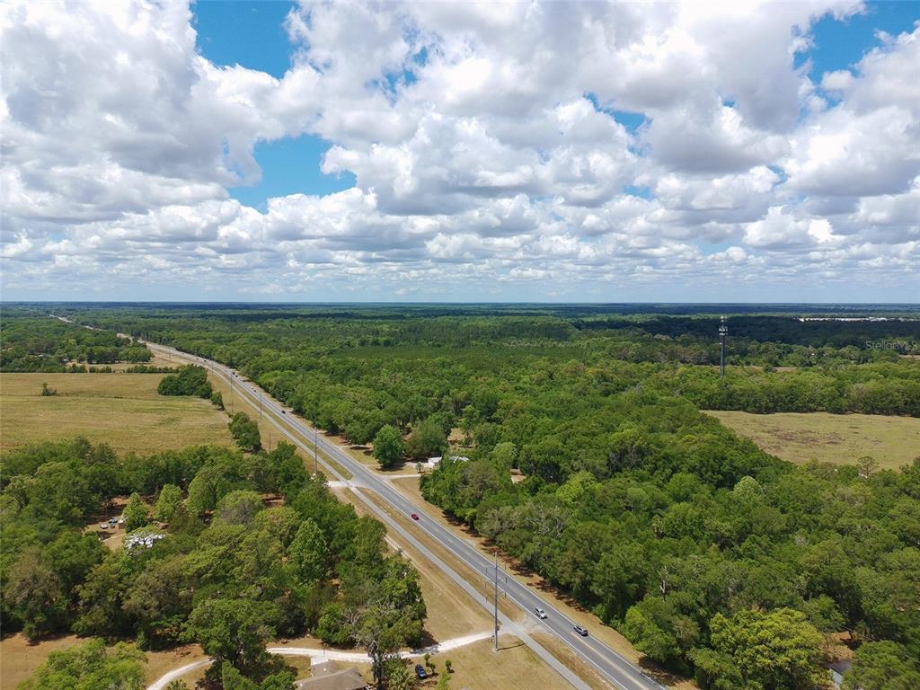 9820 Southwest Archer Road Gainesville, FL 32608 - Photo 14 of 17