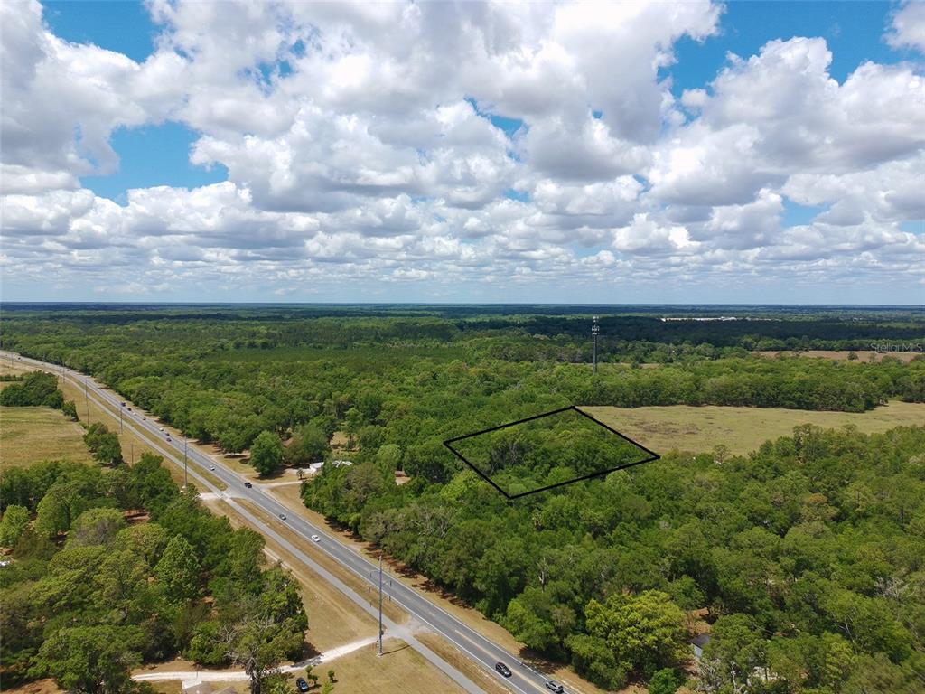 9820 Southwest Archer Road Gainesville, FL 32608 - Photo 15 of 17
