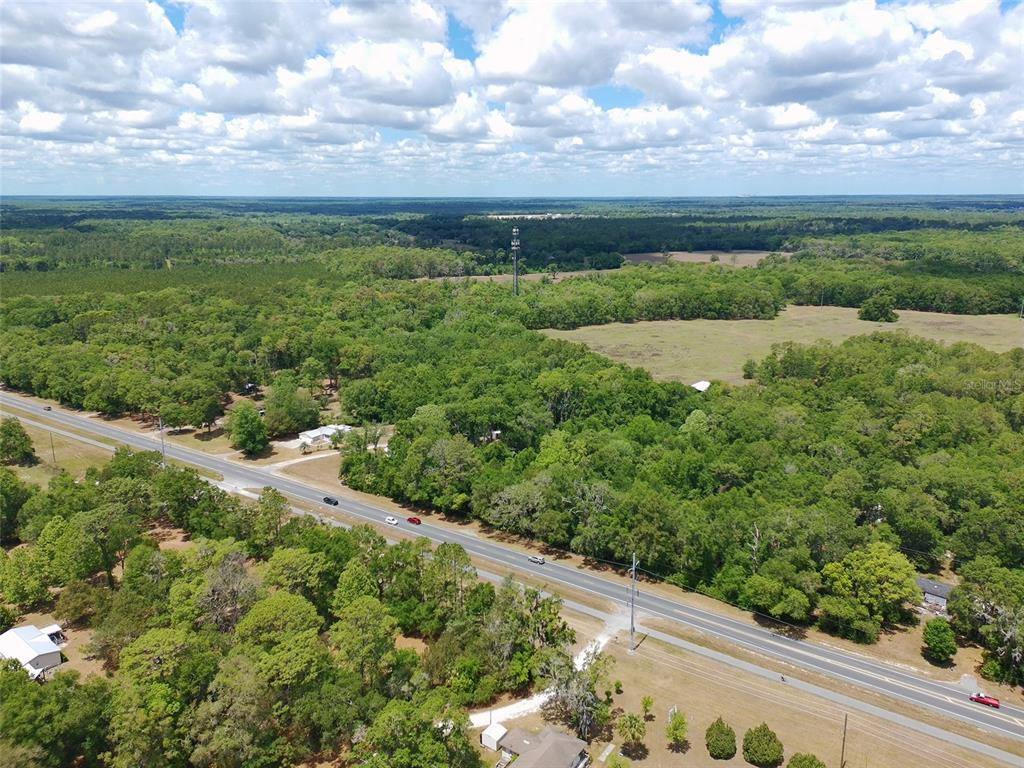 9820 Southwest Archer Road Gainesville, FL 32608 - Photo 16 of 17