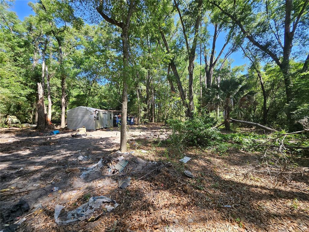 9820 Southwest Archer Road Gainesville, FL 32608 - Photo 5 of 17