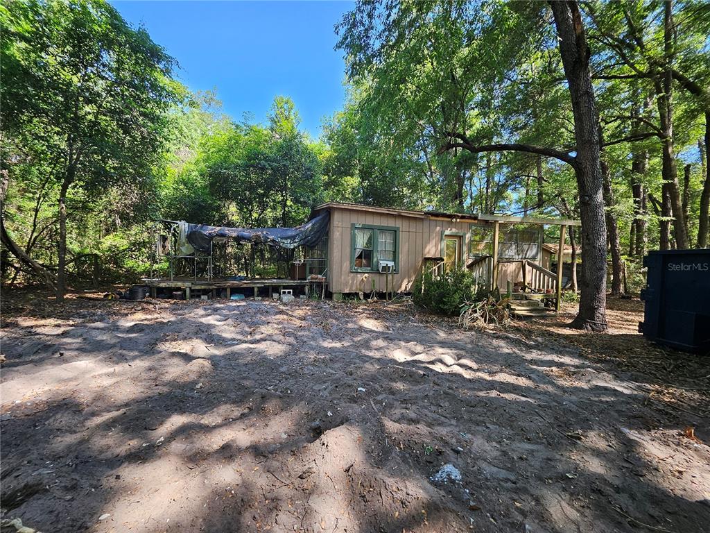 9820 Southwest Archer Road Gainesville, FL 32608 - Photo 6 of 17