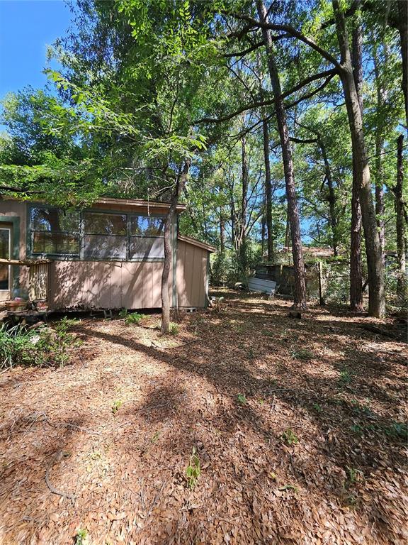 9820 Southwest Archer Road Gainesville, FL 32608 - Photo 7 of 17