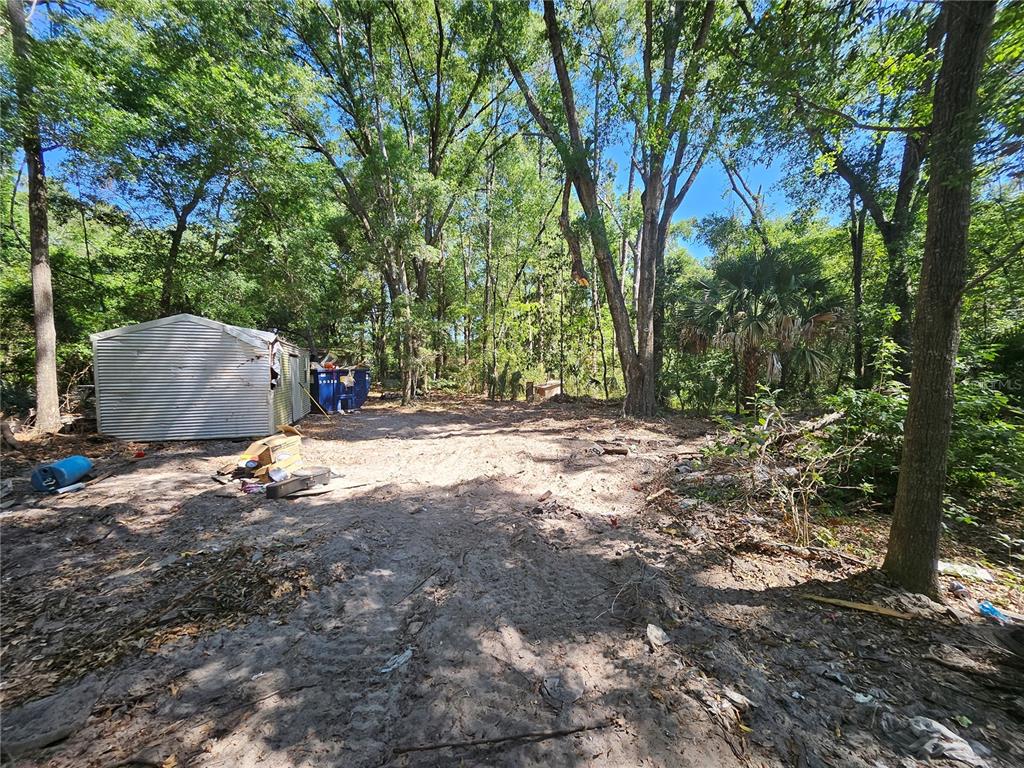 9820 Southwest Archer Road Gainesville, FL 32608 - Photo 9 of 17