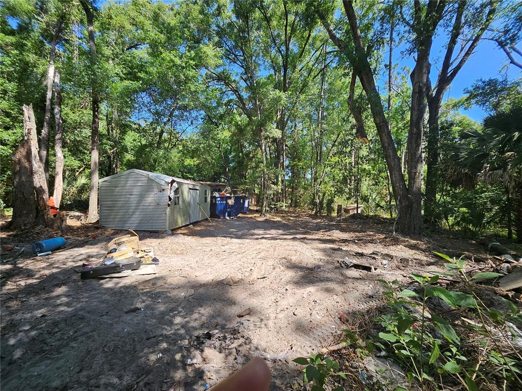 9820 Southwest Archer Road Gainesville, FL 32608 - Photo 10 of 17
