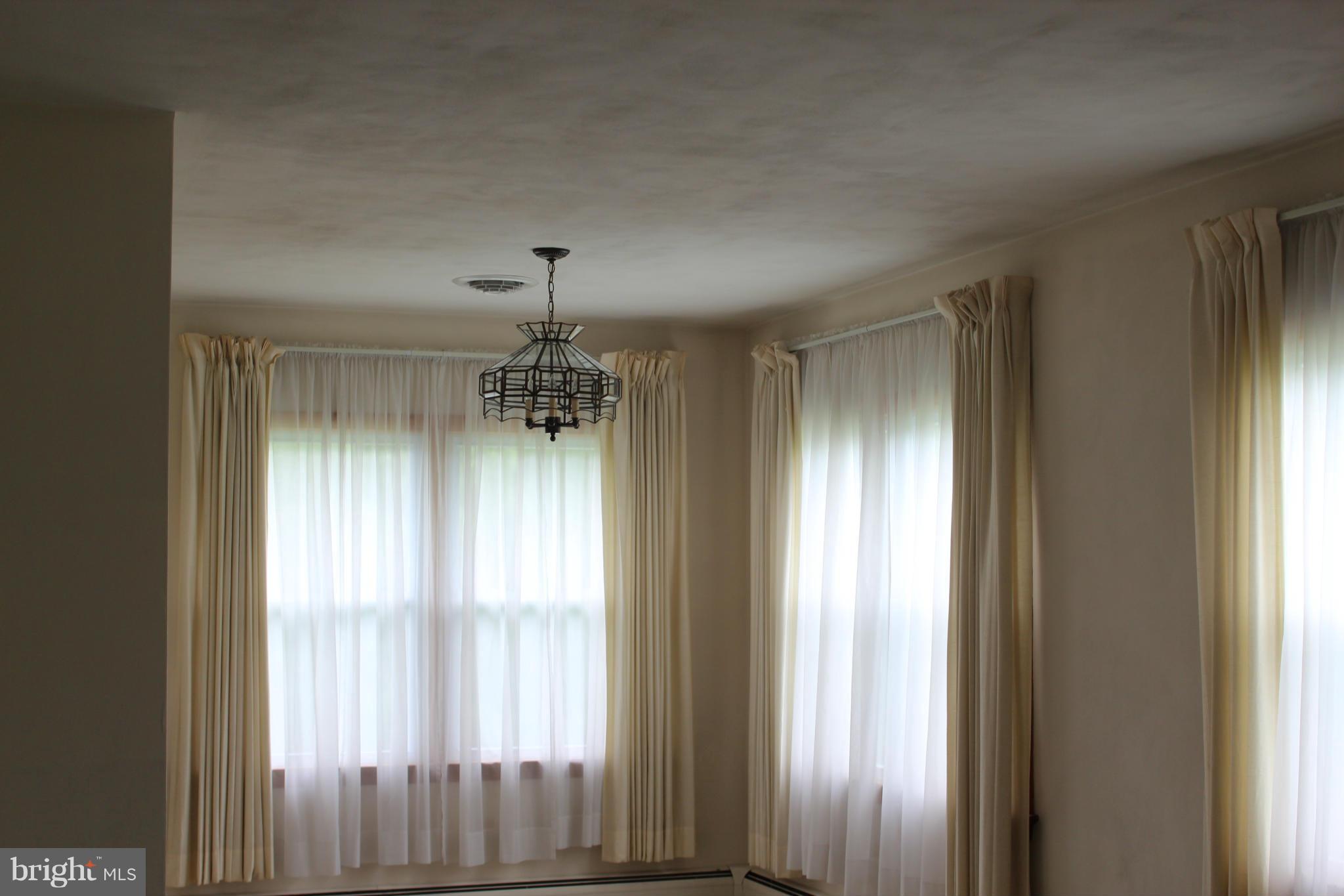 304 Laing Road Front Royal, VA 22630 - Photo 13 of 29 Dining Room