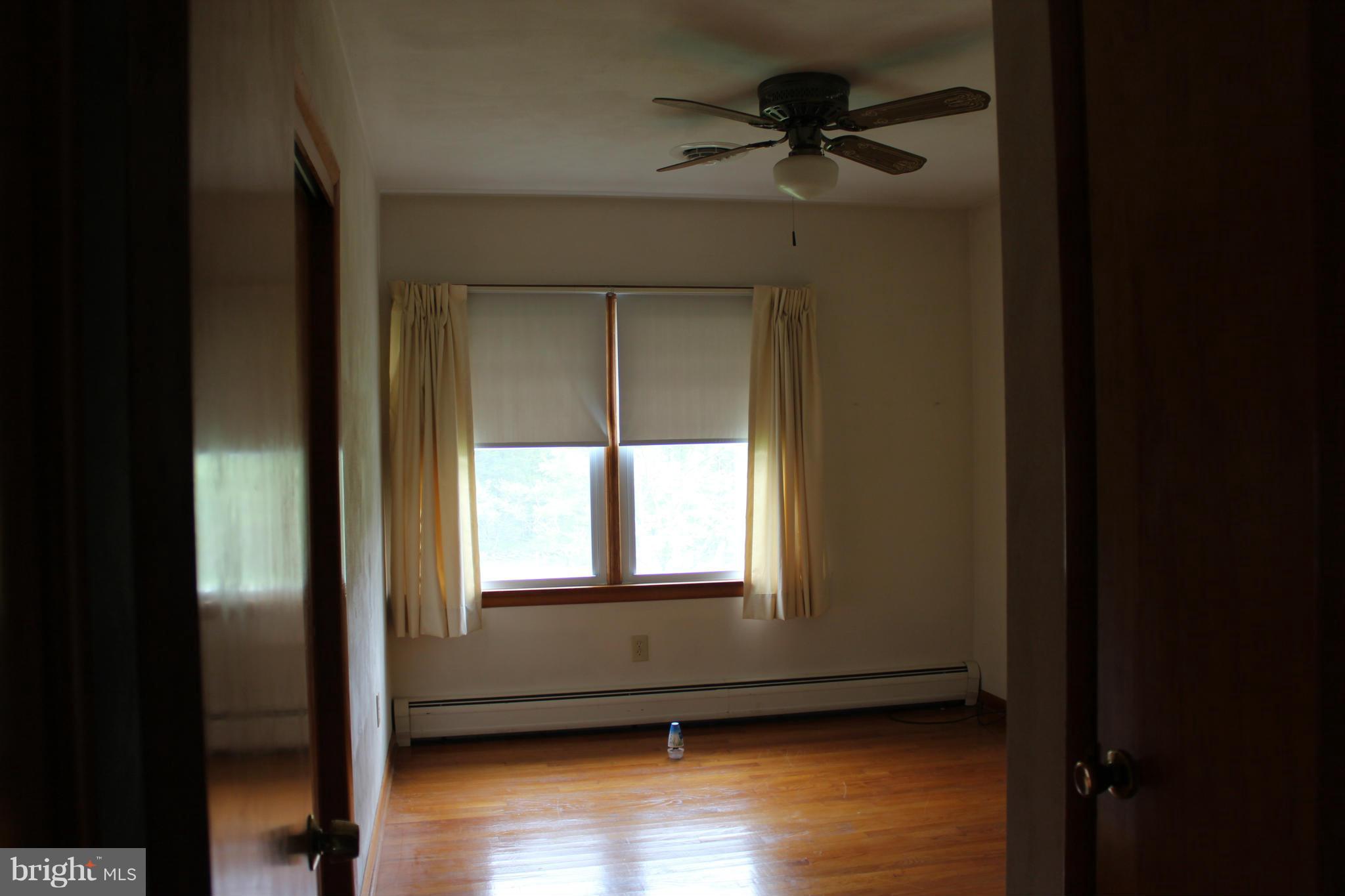 304 Laing Road Front Royal, VA 22630 - Photo 16 of 29 Bedroom