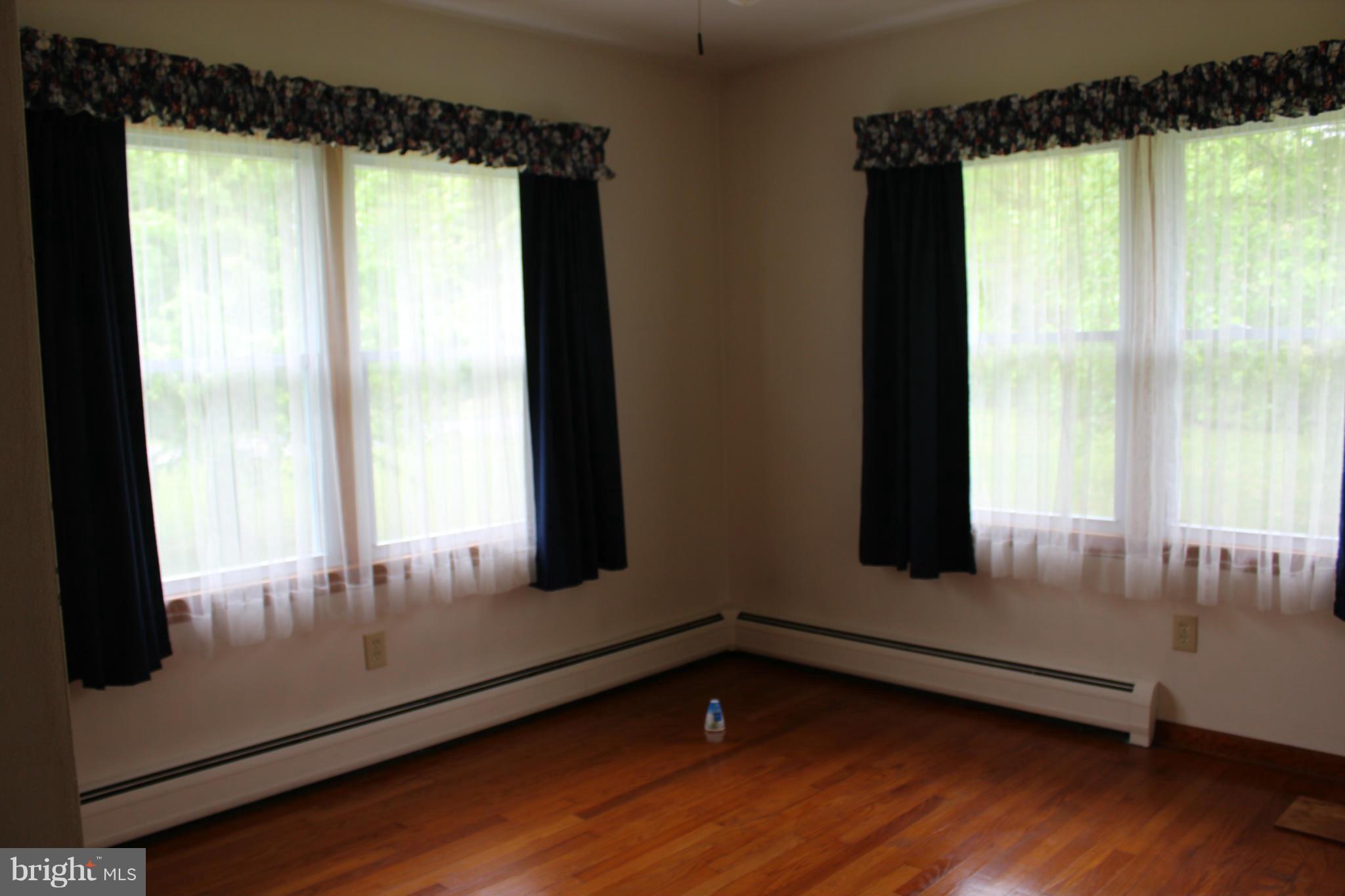 304 Laing Road Front Royal, VA 22630 - Photo 17 of 29 Bedroom