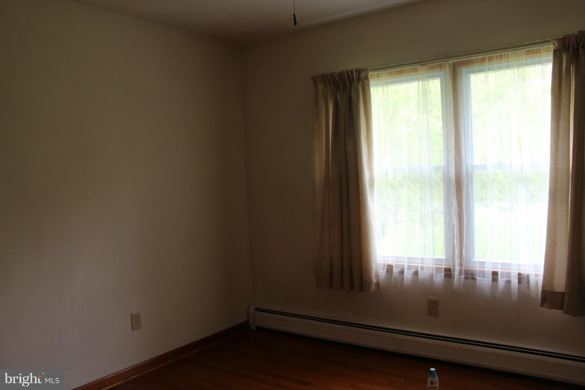 304 Laing Road Front Royal, VA 22630 - Photo 18 of 29 Bedroom