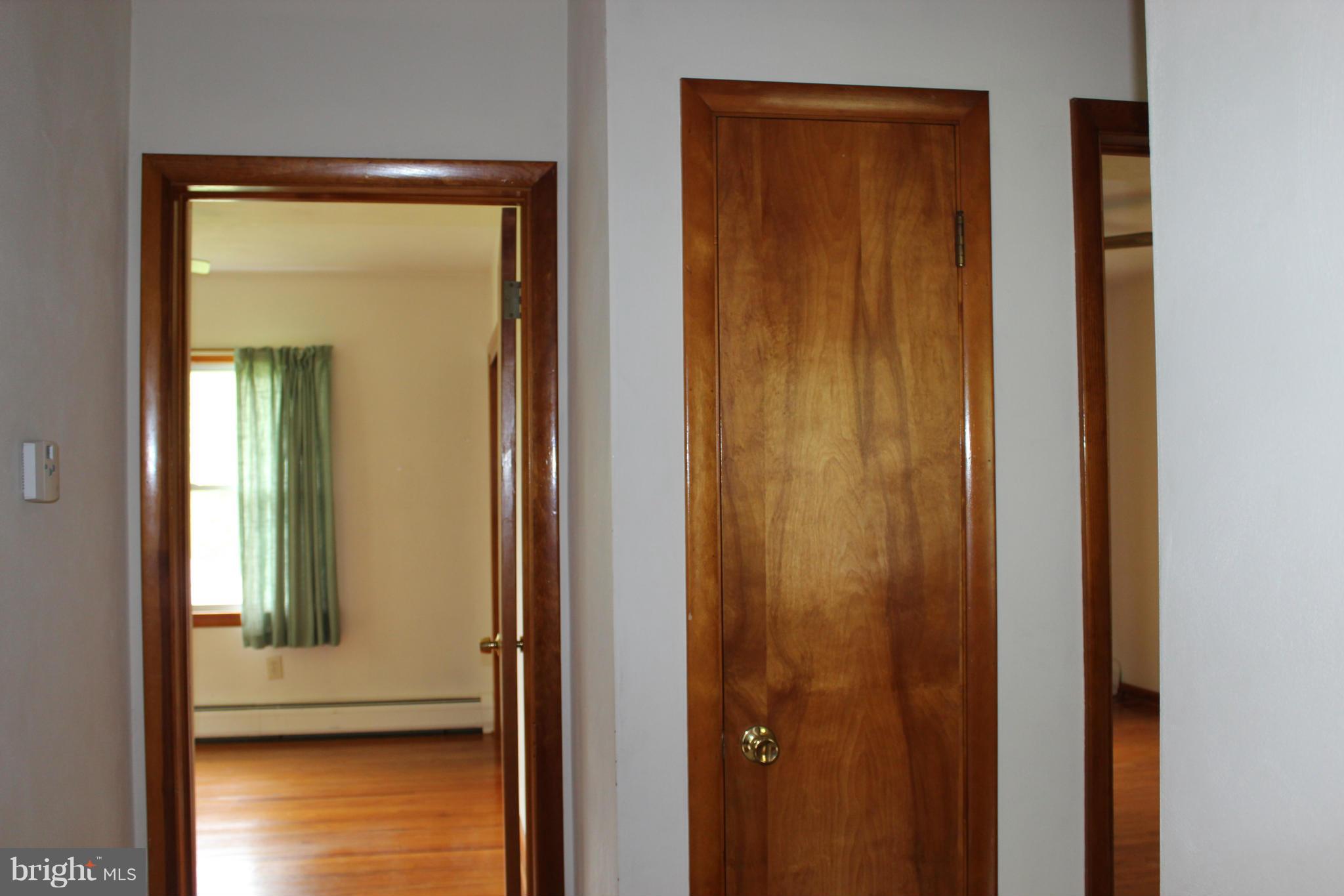 304 Laing Road Front Royal, VA 22630 - Photo 20 of 29 Interior (General)