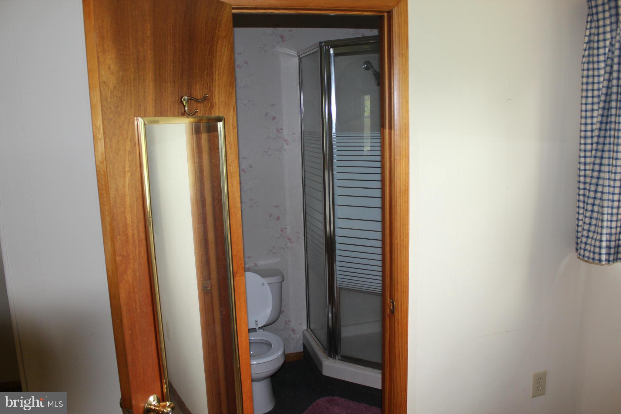 304 Laing Road Front Royal, VA 22630 - Photo 24 of 29 Interior (General)