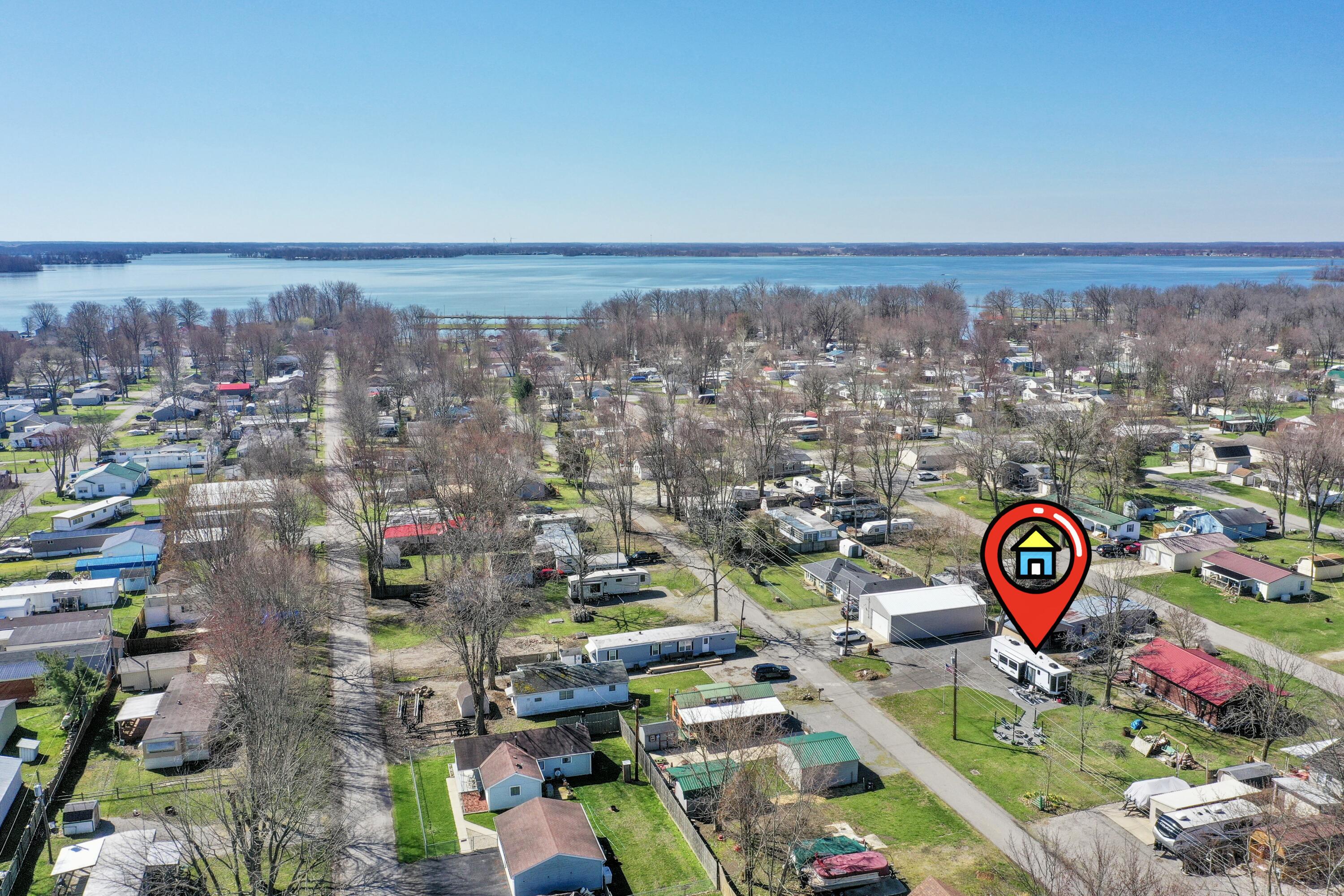 11345 Kickapoo Path Lakeview, OH 43331 - Photo 6 of 24