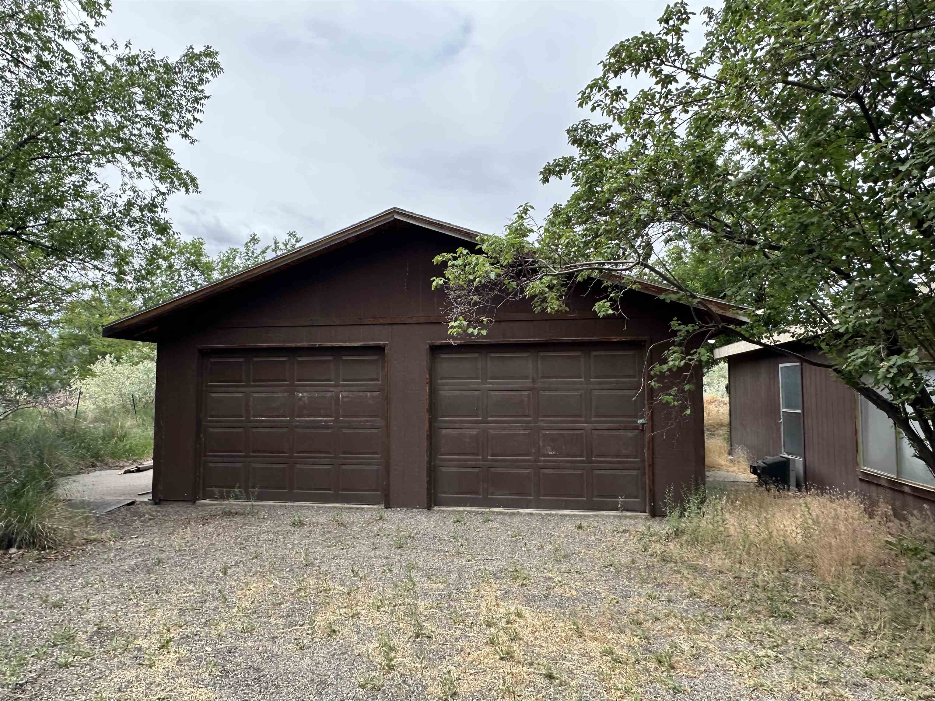 3019 D Road Grand Junction, CO 81504 - Photo 3 of 4 Gallery Image 3