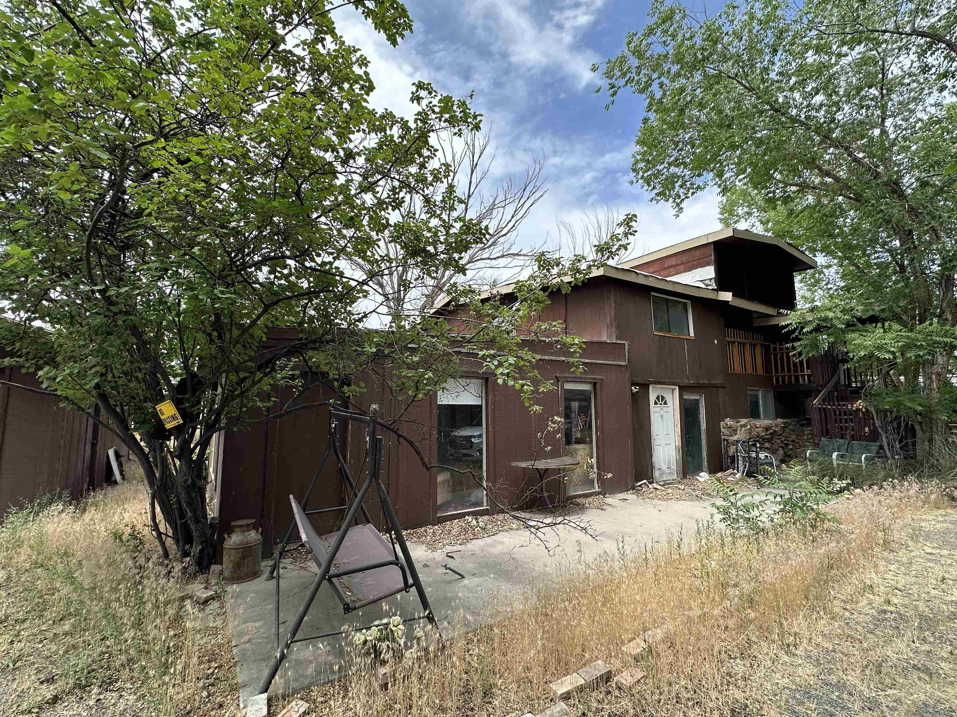 3019 D Road Grand Junction, CO 81504 - Photo 4 of 4 Gallery Image 4