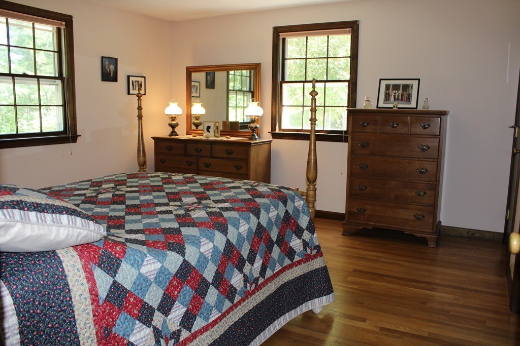 91 Dr Braley Road Freetown, MA 02717 - Photo 14 of 30 Gallery Image 14