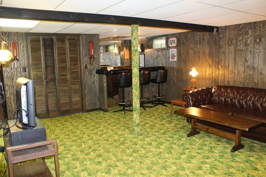 91 Dr Braley Road Freetown, MA 02717 - Photo 17 of 30 Gallery Image 17