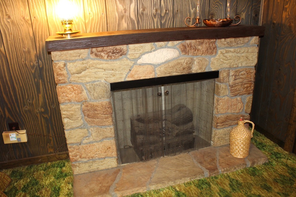 91 Dr Braley Road Freetown, MA 02717 - Photo 20 of 30 Gallery Image 20