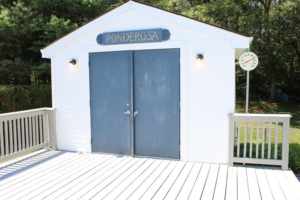 91 Dr Braley Road Freetown, MA 02717 - Photo 23 of 30 Gallery Image 23