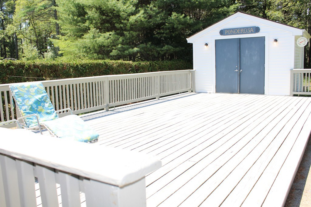 91 Dr Braley Road Freetown, MA 02717 - Photo 24 of 30 Gallery Image 24