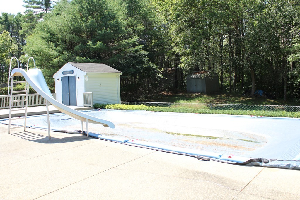 91 Dr Braley Road Freetown, MA 02717 - Photo 25 of 30 Gallery Image 25