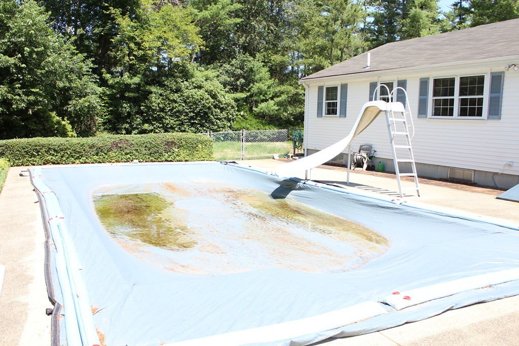 91 Dr Braley Road Freetown, MA 02717 - Photo 26 of 30 Gallery Image 26