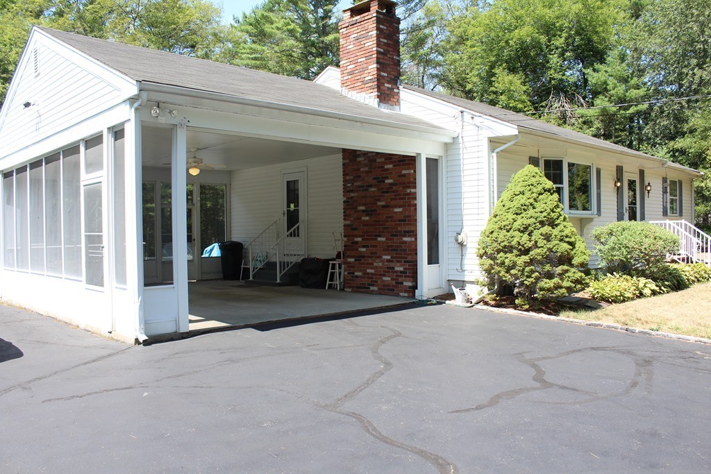 91 Dr Braley Road Freetown, MA 02717 - Photo 27 of 30 Gallery Image 27
