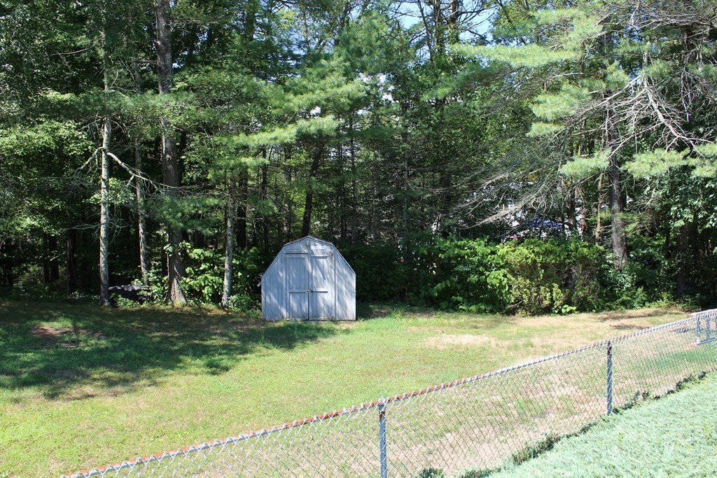 91 Dr Braley Road Freetown, MA 02717 - Photo 29 of 30 Gallery Image 29