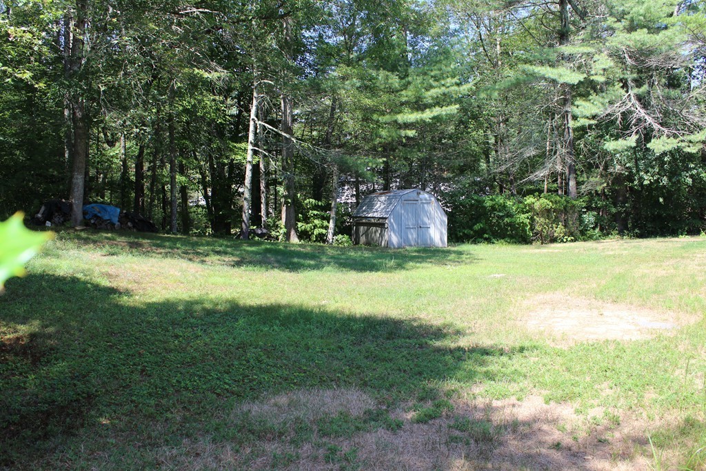 91 Dr Braley Road Freetown, MA 02717 - Photo 30 of 30 Gallery Image 30