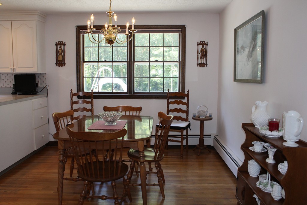 91 Dr Braley Road Freetown, MA 02717 - Photo 10 of 30 Gallery Image 10