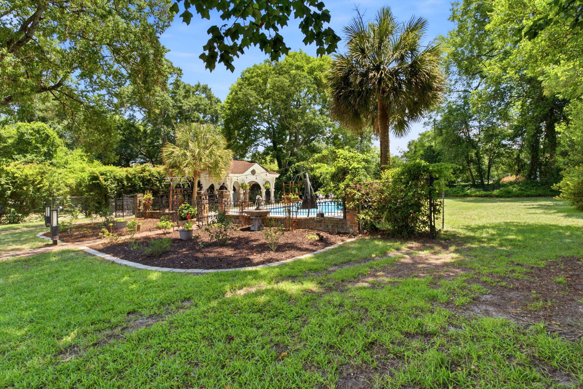 16 Warren Street Sumter, SC 29150 - Photo 65 of 74