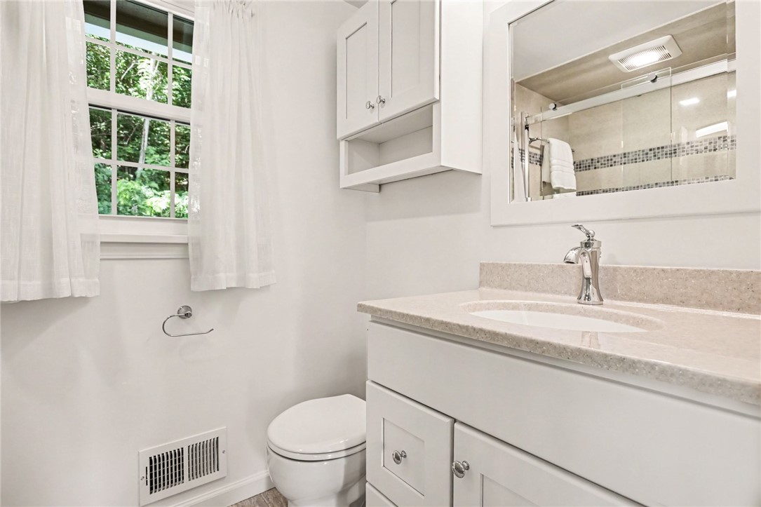 25 Chipping Ridge Perinton, NY 14450 - Photo 20 of 45 Gallery Image 20