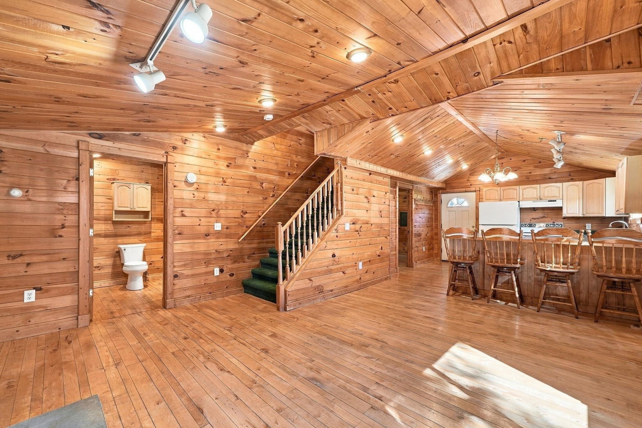11010 East 8 Mile Road Tustin, MI 49688 - Photo 12 of 23 Gallery Image 12