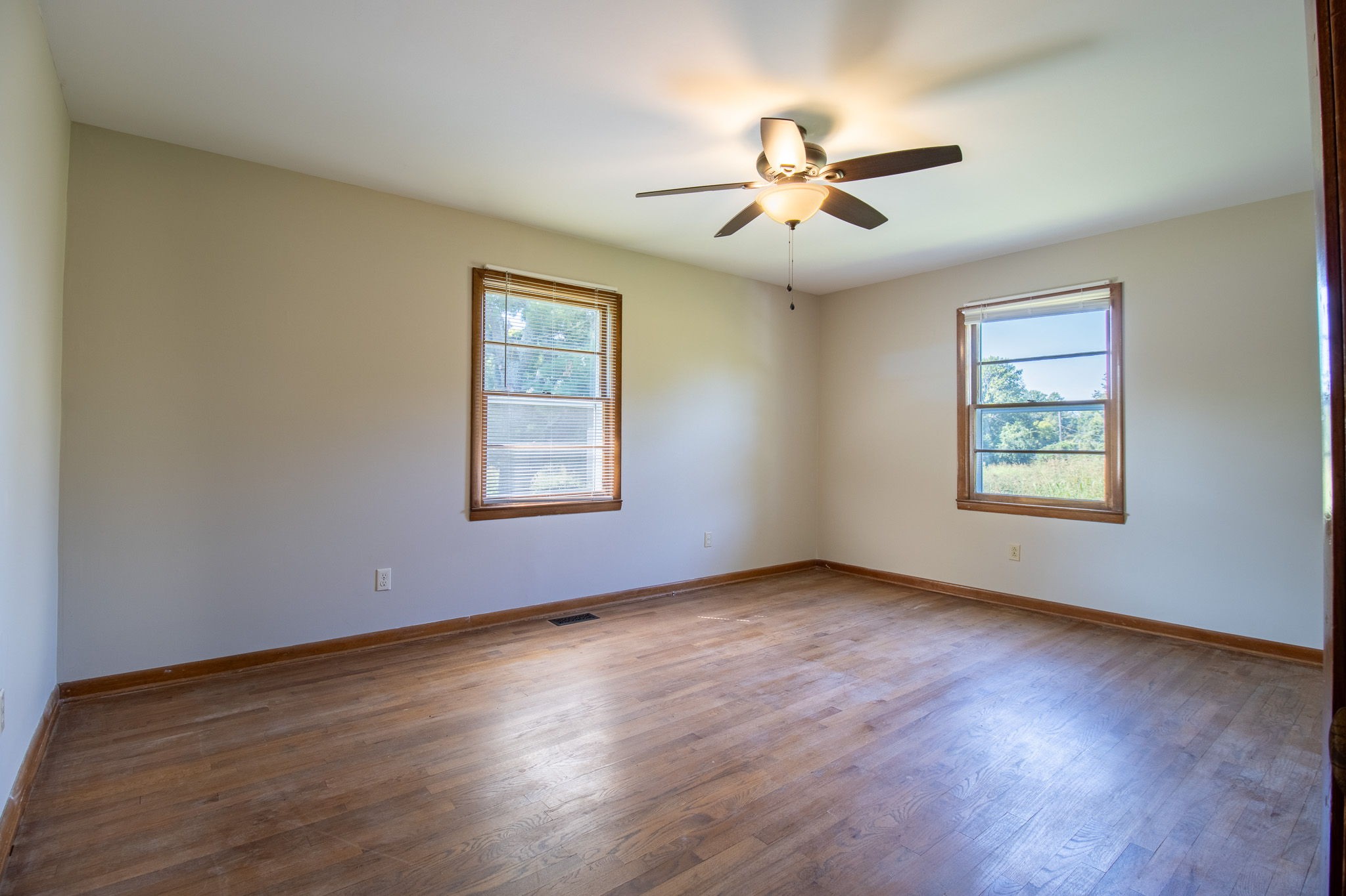 7840 Melton Road White House, TN 37188 - Photo 33 of 51 Gallery Image 33