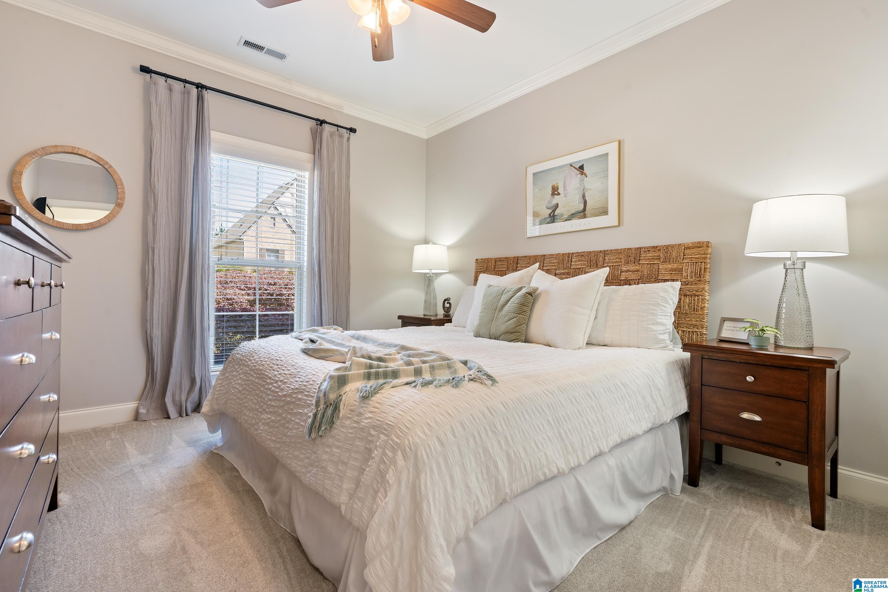 207 Dunrobin Cove Pelham, AL 35124 - Photo 8 of 35