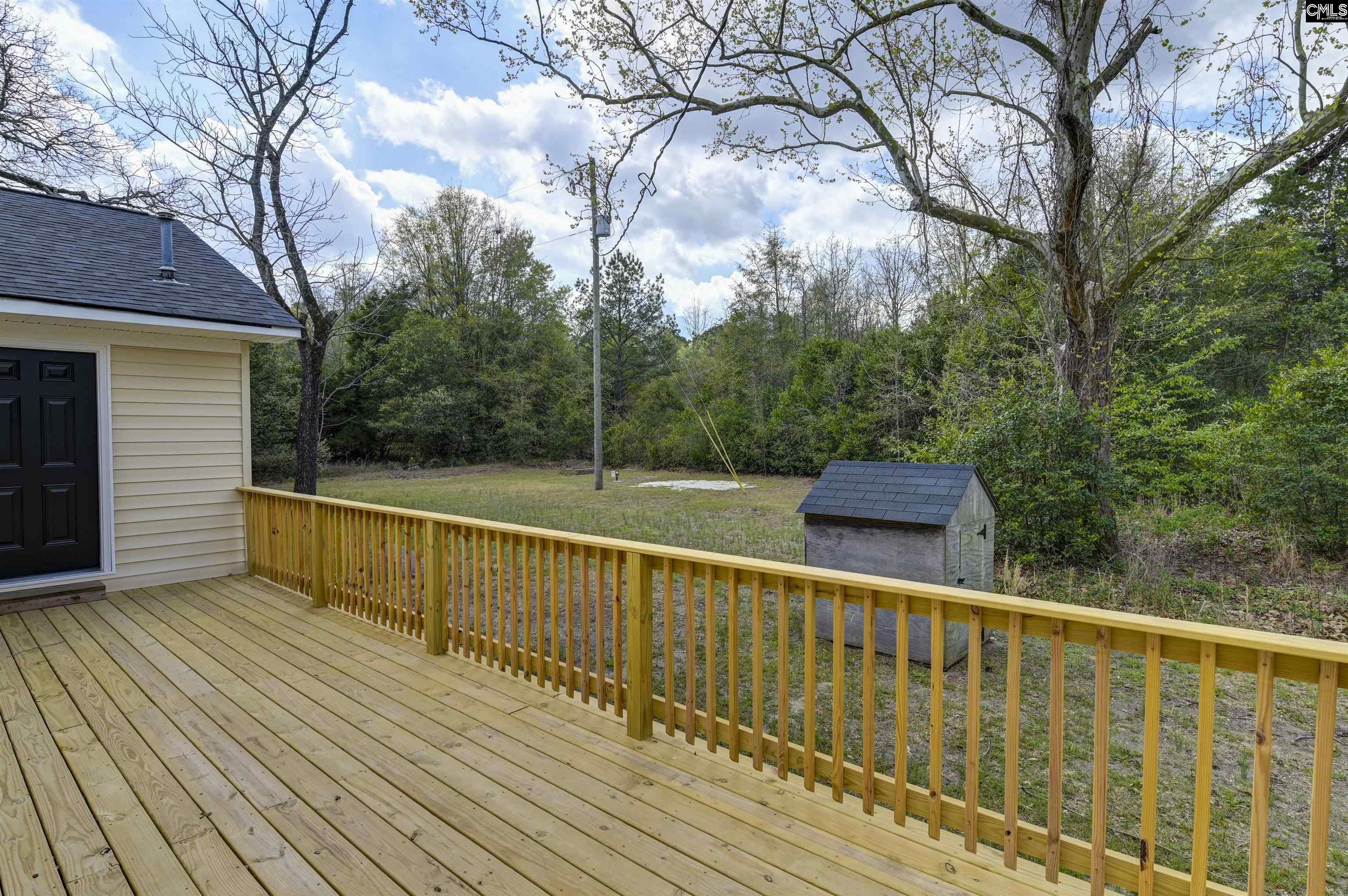 1152 Water Tank Road Pelion, SC 29123 - Photo 39 of 46