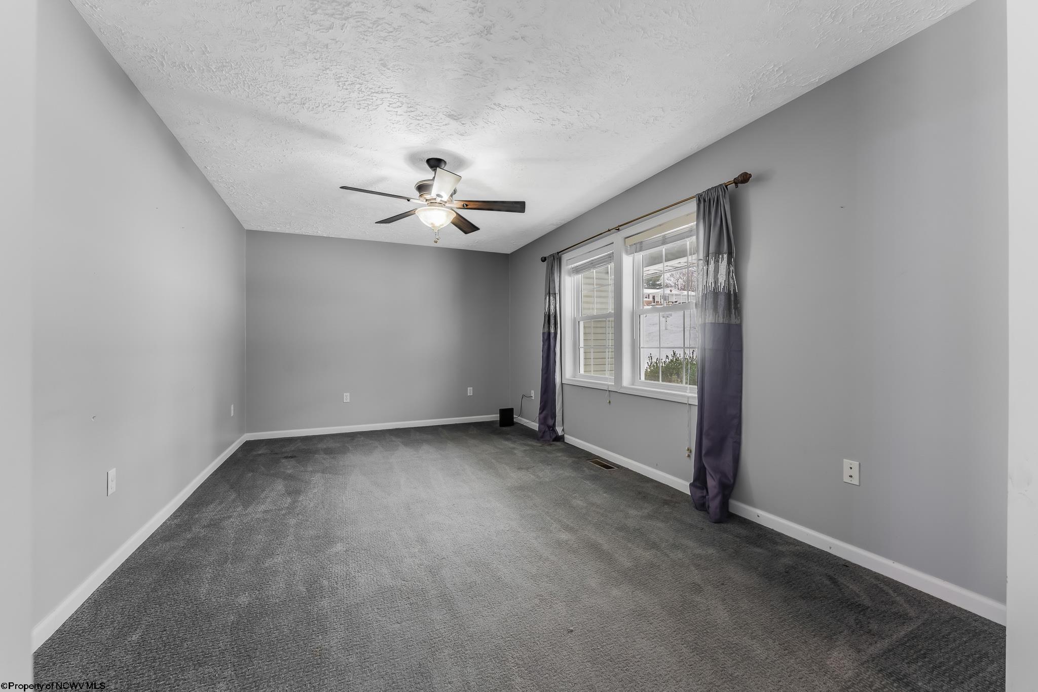 151 Raintree Boulevard Bridgeport, WV 26330 - Photo 3 of 49 Gallery Image 3