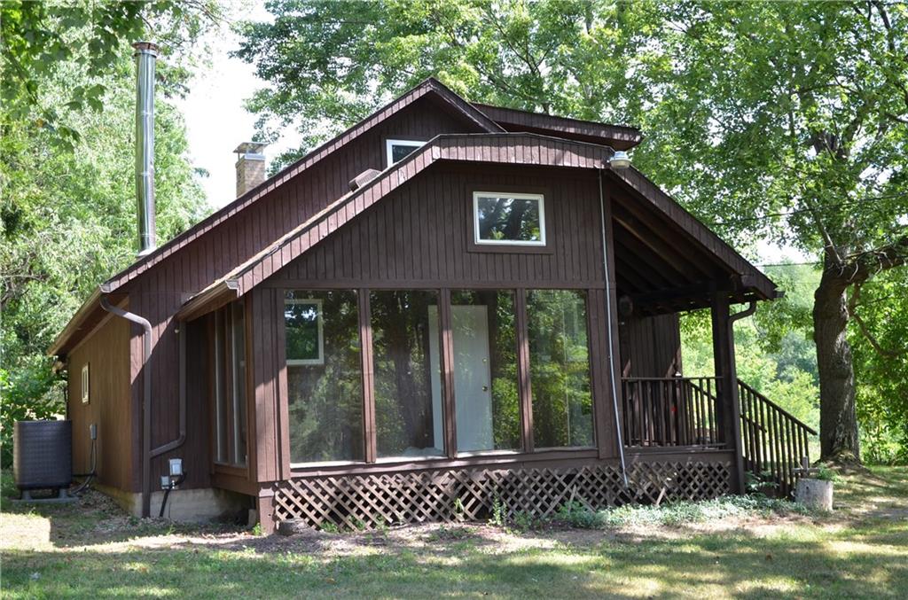 324 Lisbon Road Beaver Falls, PA 15010 - Photo 1 of 25
